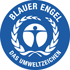 Blauer Engel