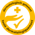 Dermatologisch getestet