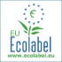 Eco Label