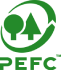 PEFC