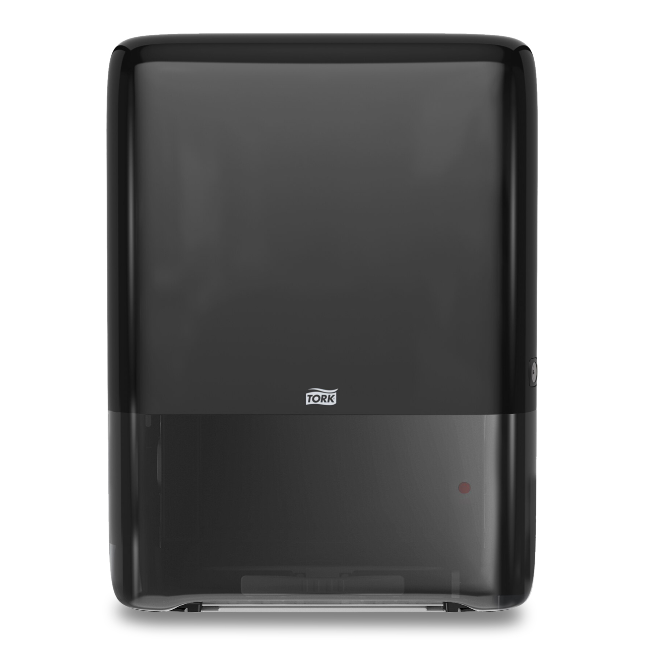 Tork PeakServe® Mini-Spender für Endlos™ Handtücher Tork PeakServe® Mini-Spender für Endlos™ Handtücher