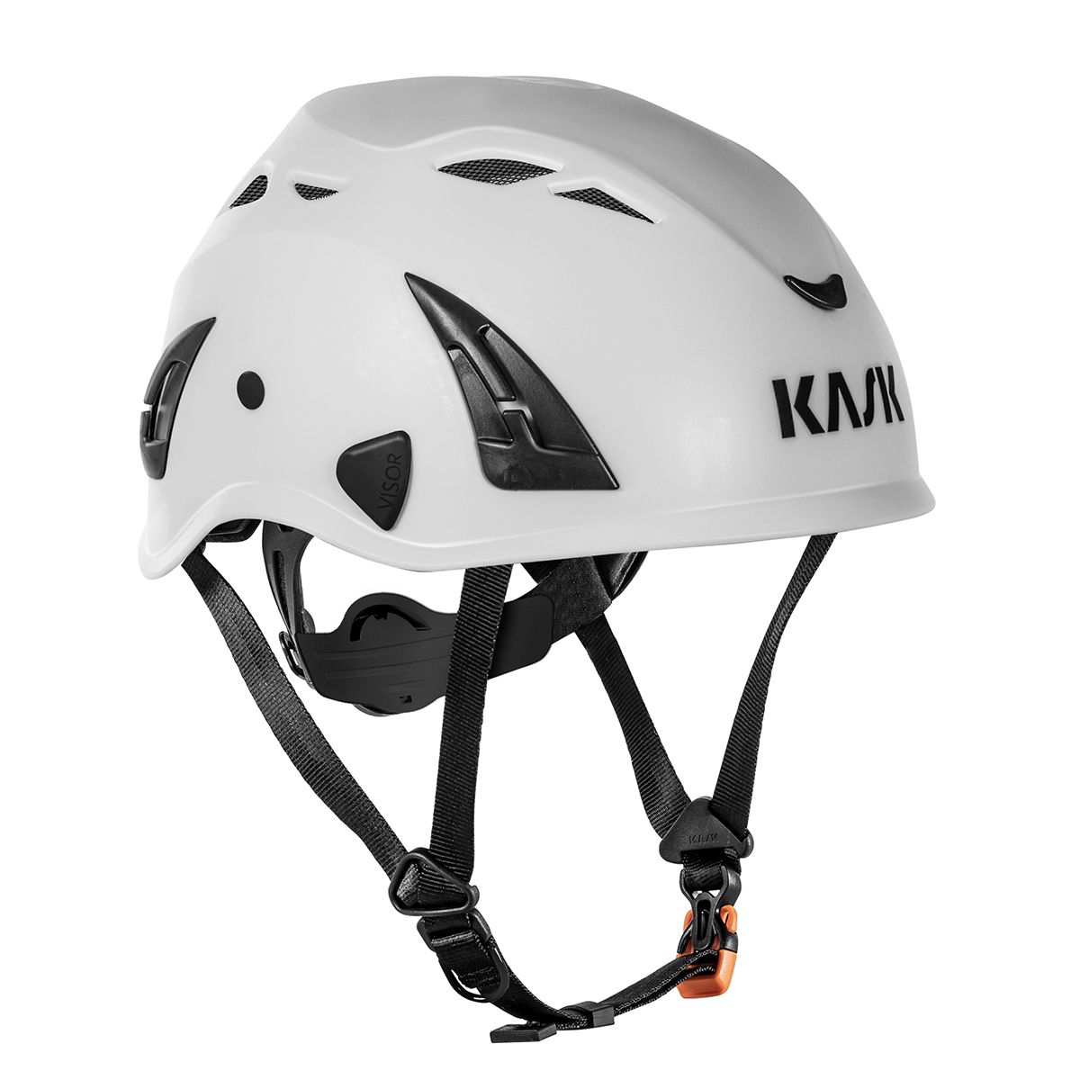 KASK Schutzhelm Superplasma AQ