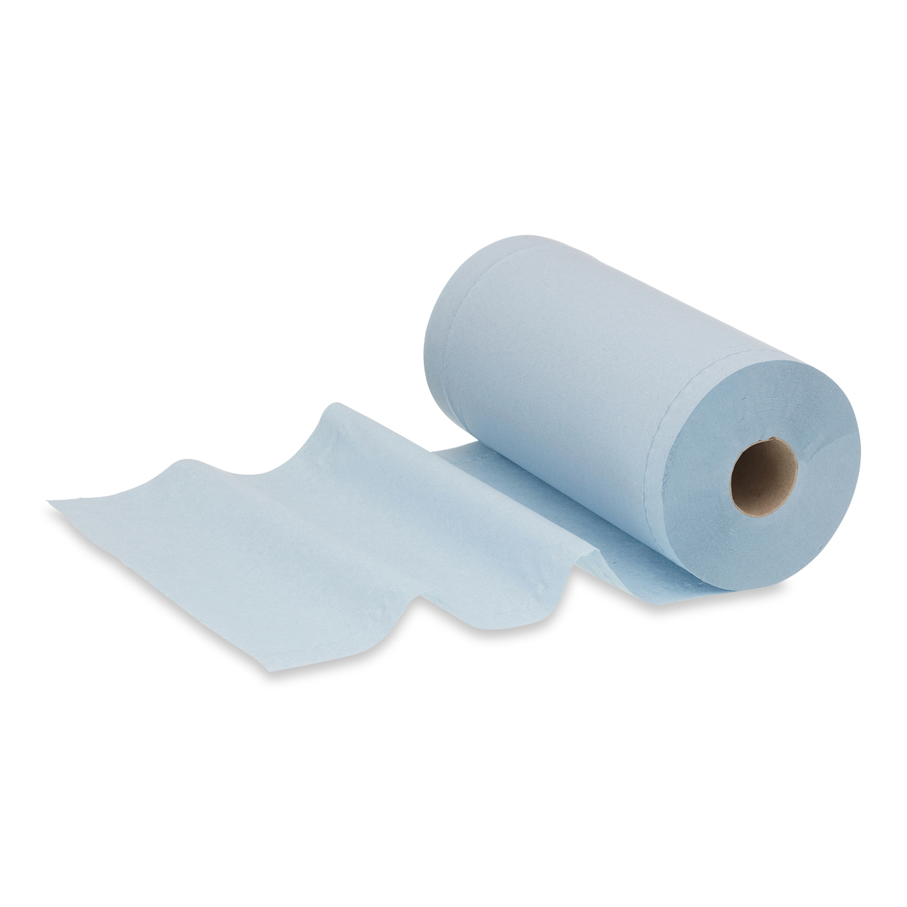WypAll® L20 Wischtücher - Kleinrolle