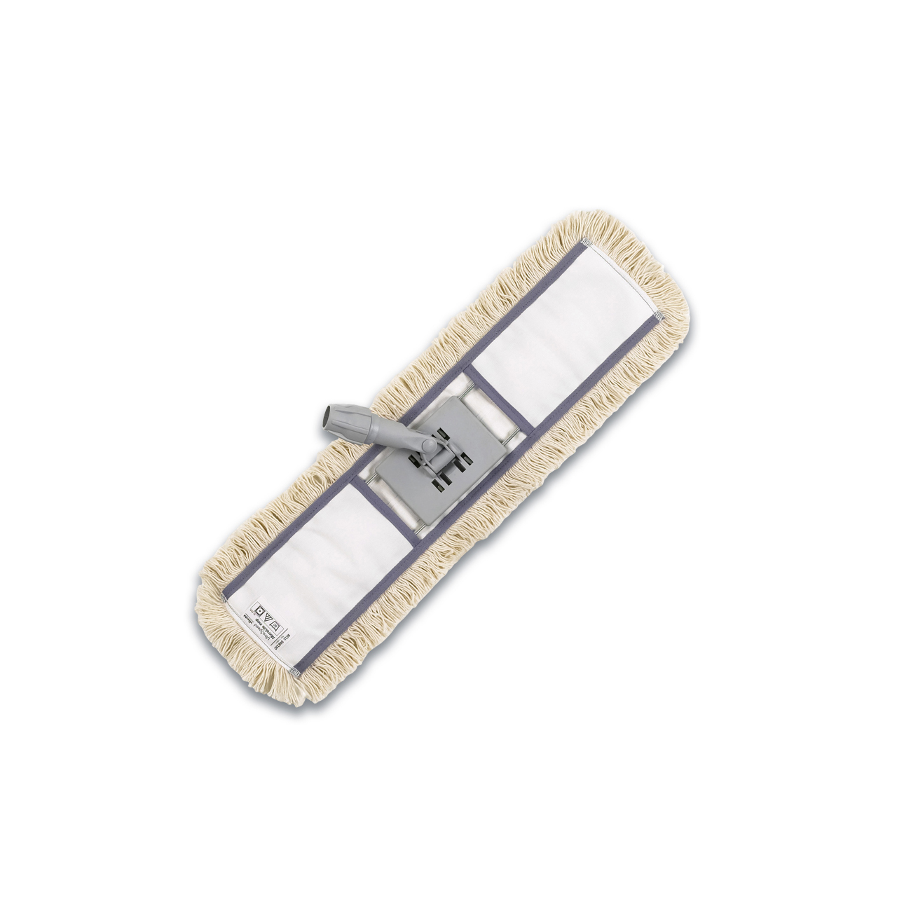 VILEDA Staubmop Classic, 60 cm VILEDA Staubmop Classic, 60 cm