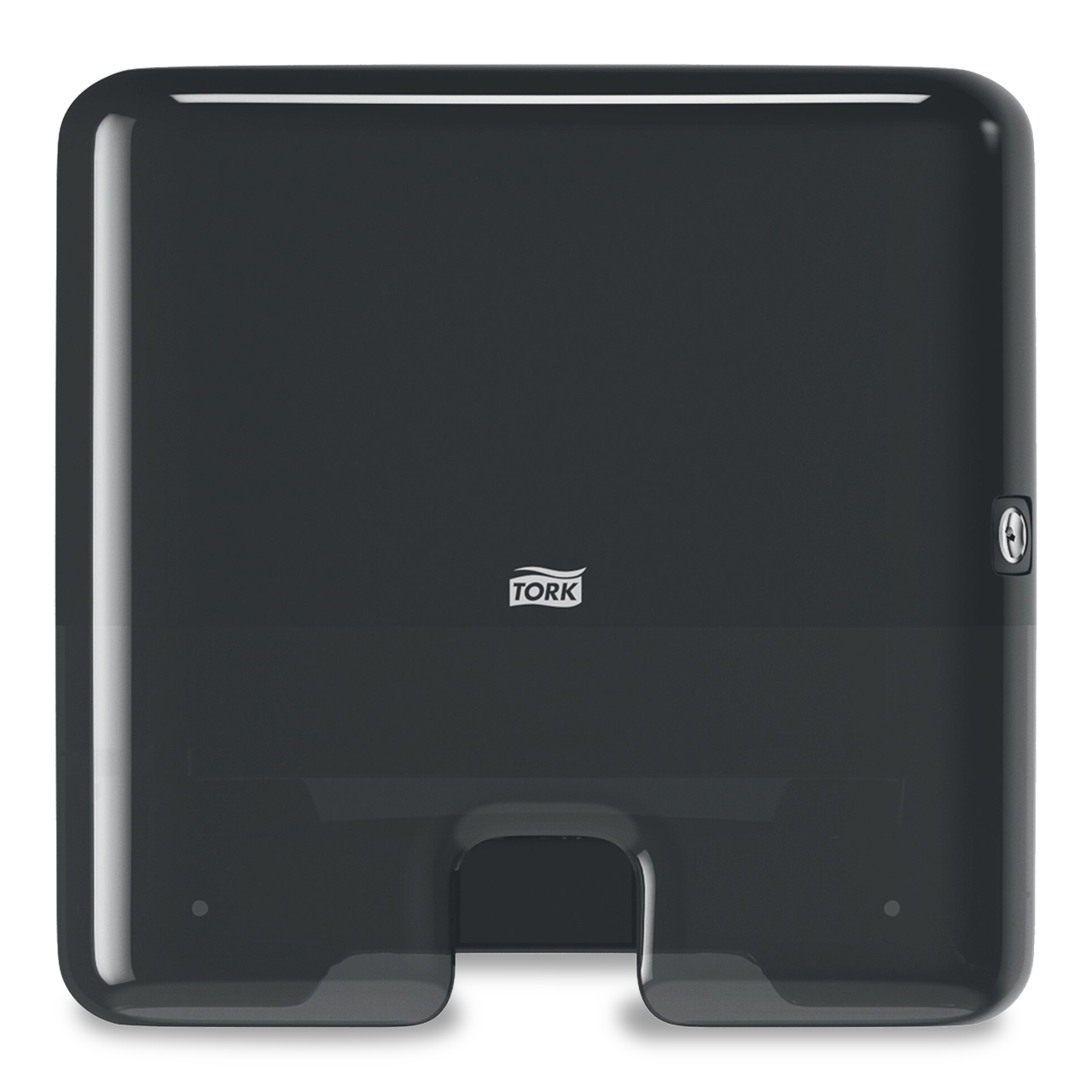 Tork Xpress Mini Spender Multifold HT H2 Tork Xpress Mini Spender Multifold HT H2