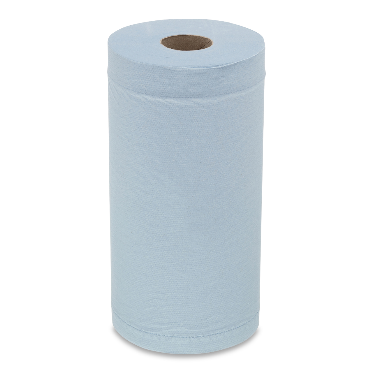 WypAll® L20 Wischtücher - Kleinrolle