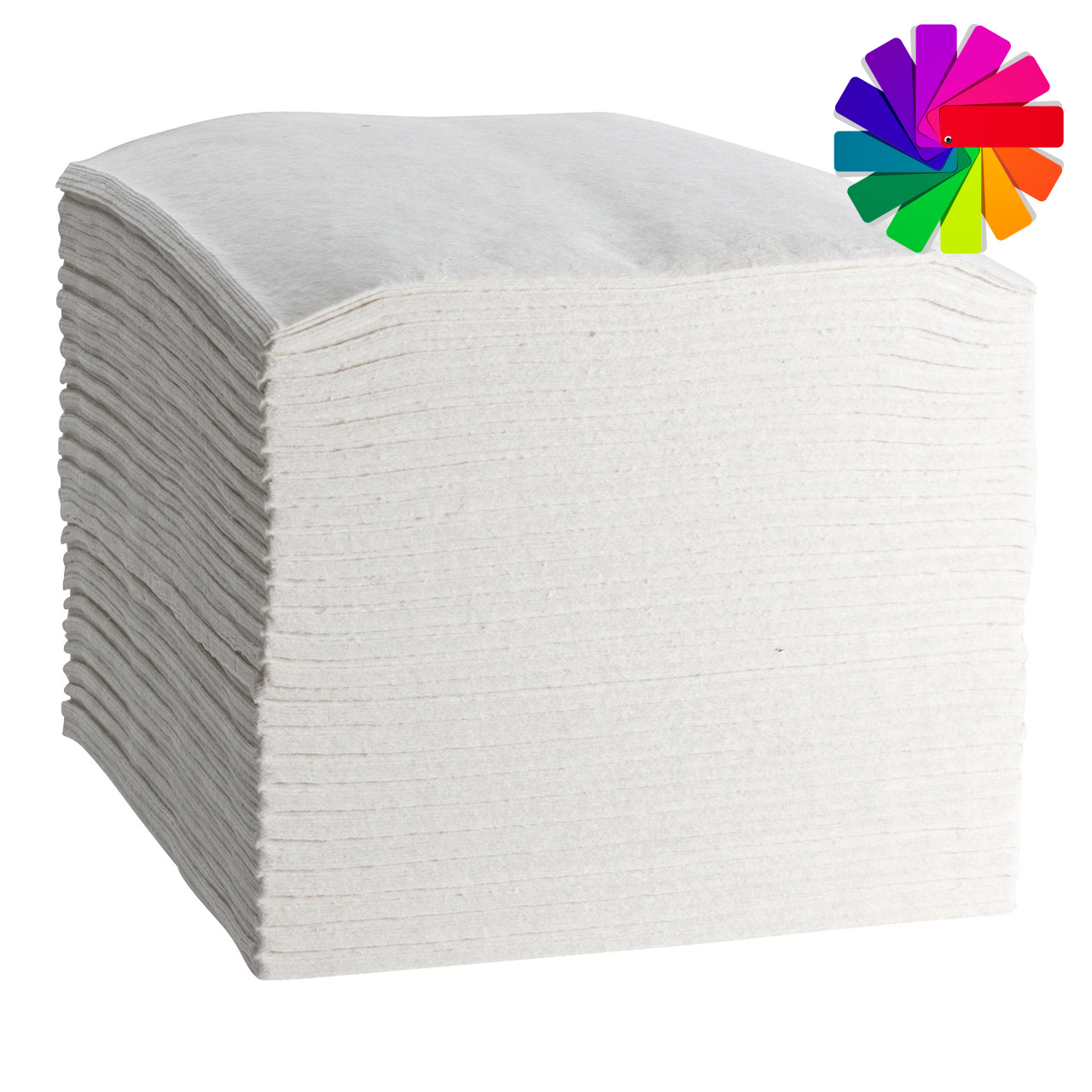 POLITEX® Volumina Food & Service 4038U25