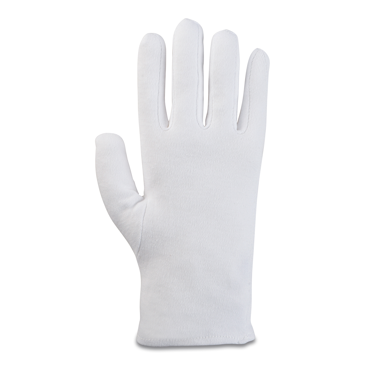 KORSAR® Trikot-Handschuhe fein S