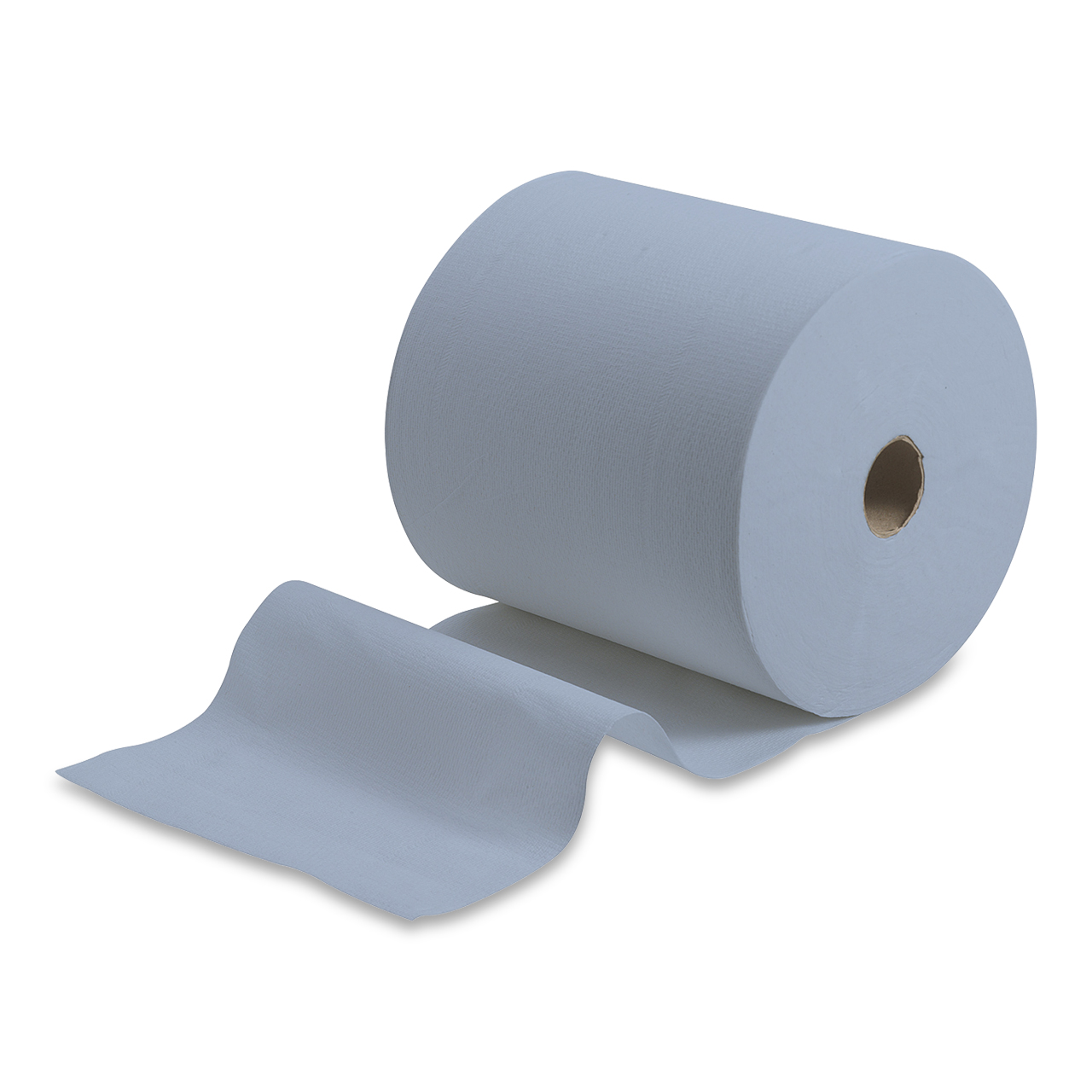 Scott® Handtücher - Rolle