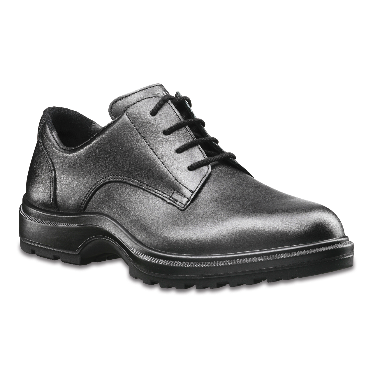 HAIX Airpower® C1 Herren