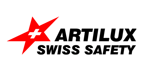 ARTILUX Swiss Safety (ASS) AG ARTILUX Swiss Safety (ASS) AG