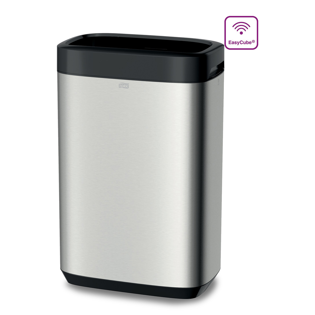 Tork Abfallbehälter Tork Abfallbehälter