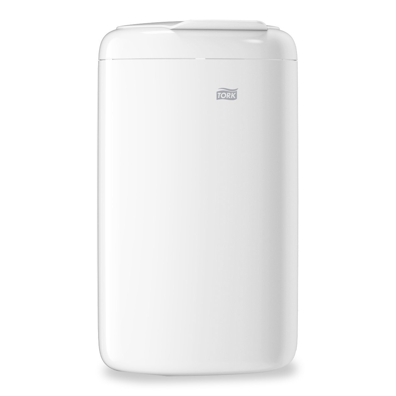 Tork Mini Abfallbehälter 5 Liter B3 Elevation Tork Mini Abfallbehälter 5 Liter B3 Elevation