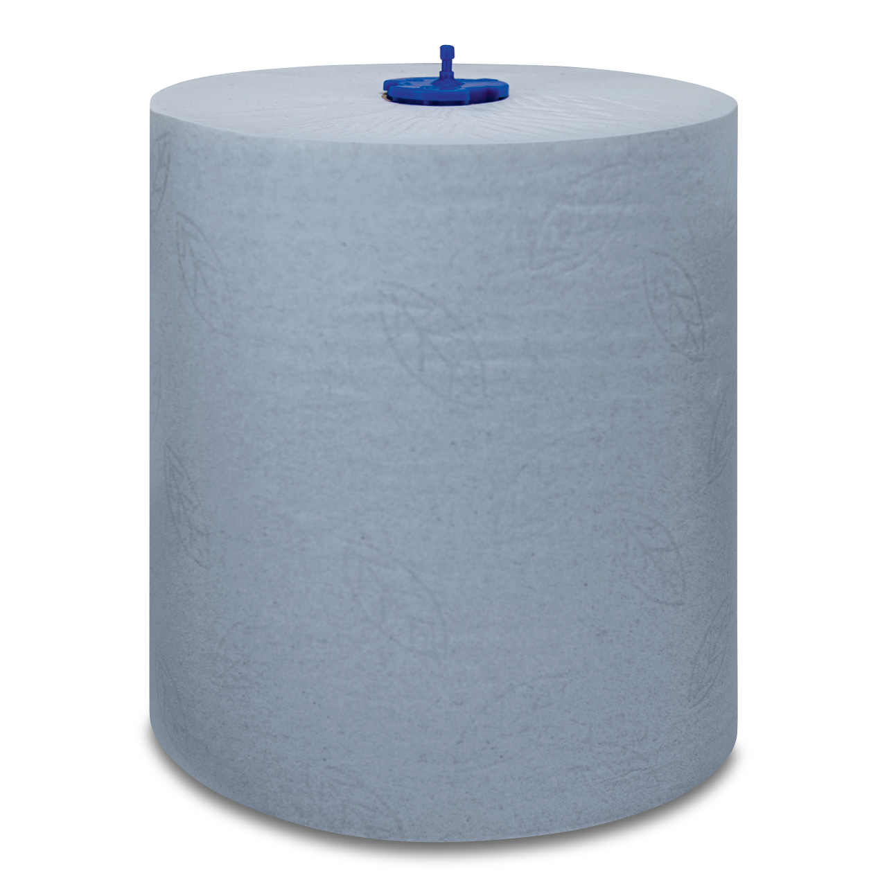 Tork Matic blaues Rollenhandtuch H1 Tork Matic blaues Rollenhandtuch H1