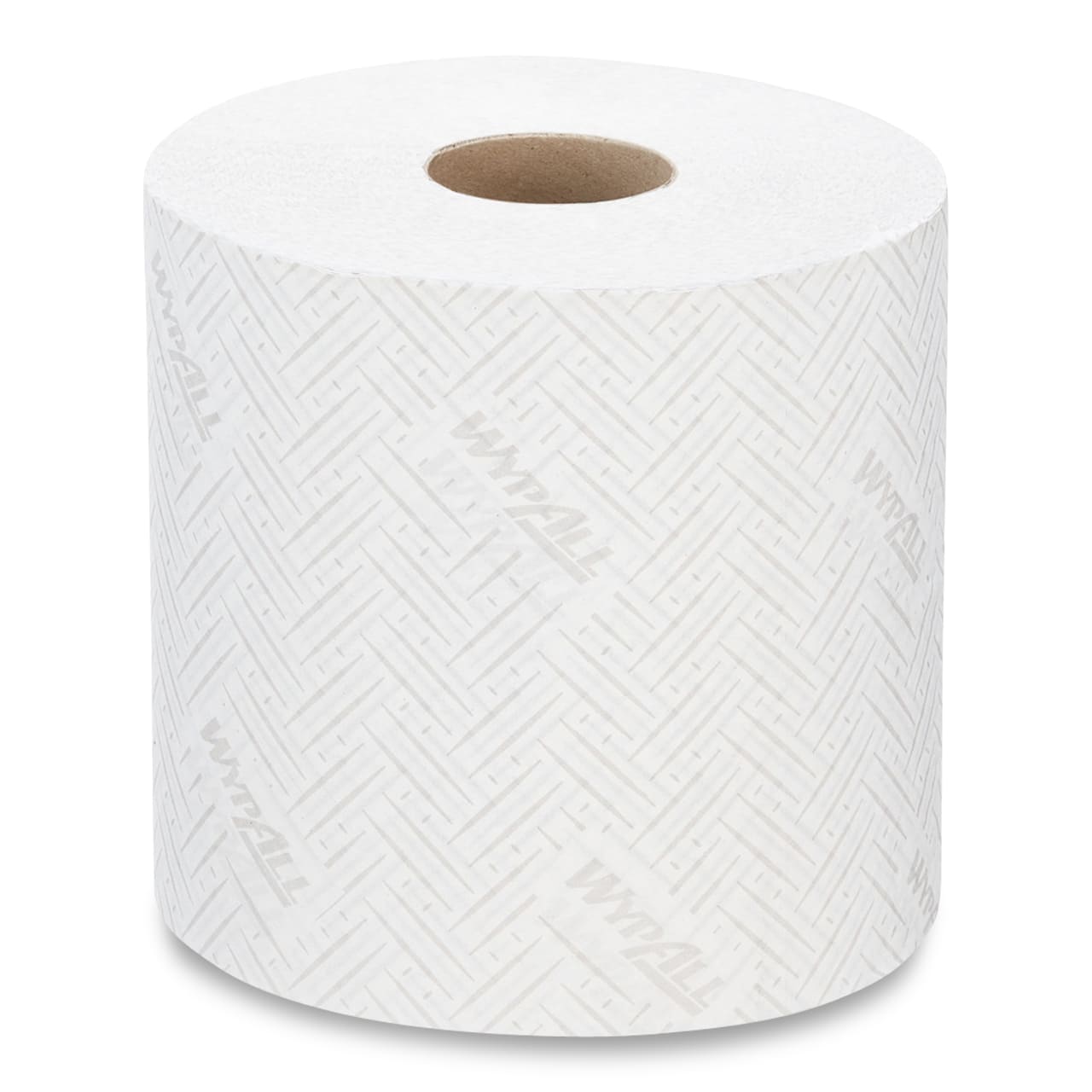 WypAll® L10 Wischtücher RCS - Zentralentnahme WypAll® L10 Wischtücher RCS - Zentralentnahme