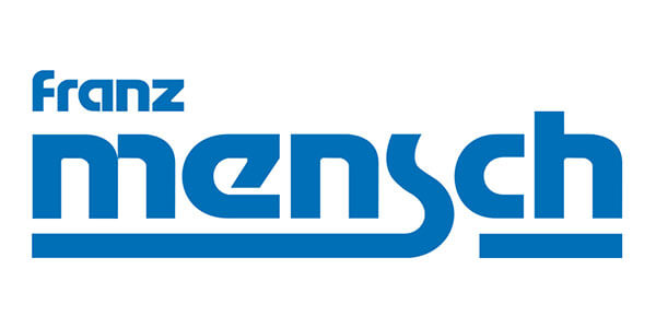 Franz Mensch GmbH, EUR Franz Mensch GmbH, EUR