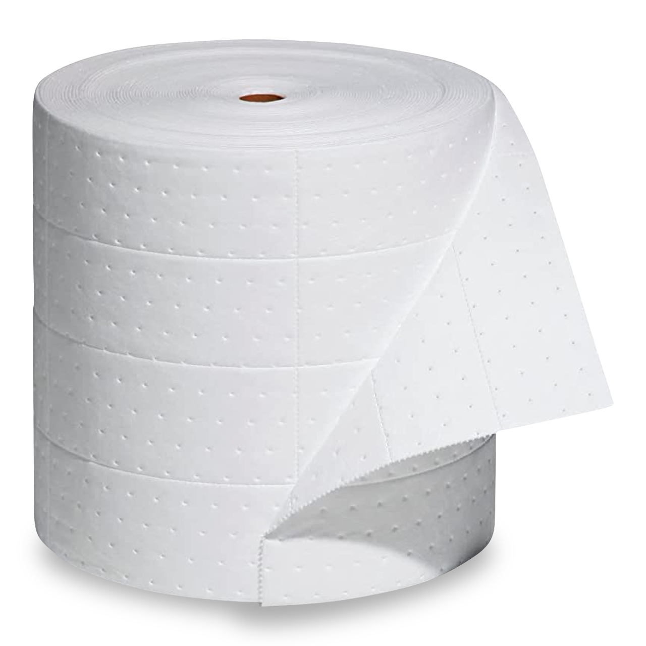 PIG® Rip-&-Fit® Oil-Only Rolle