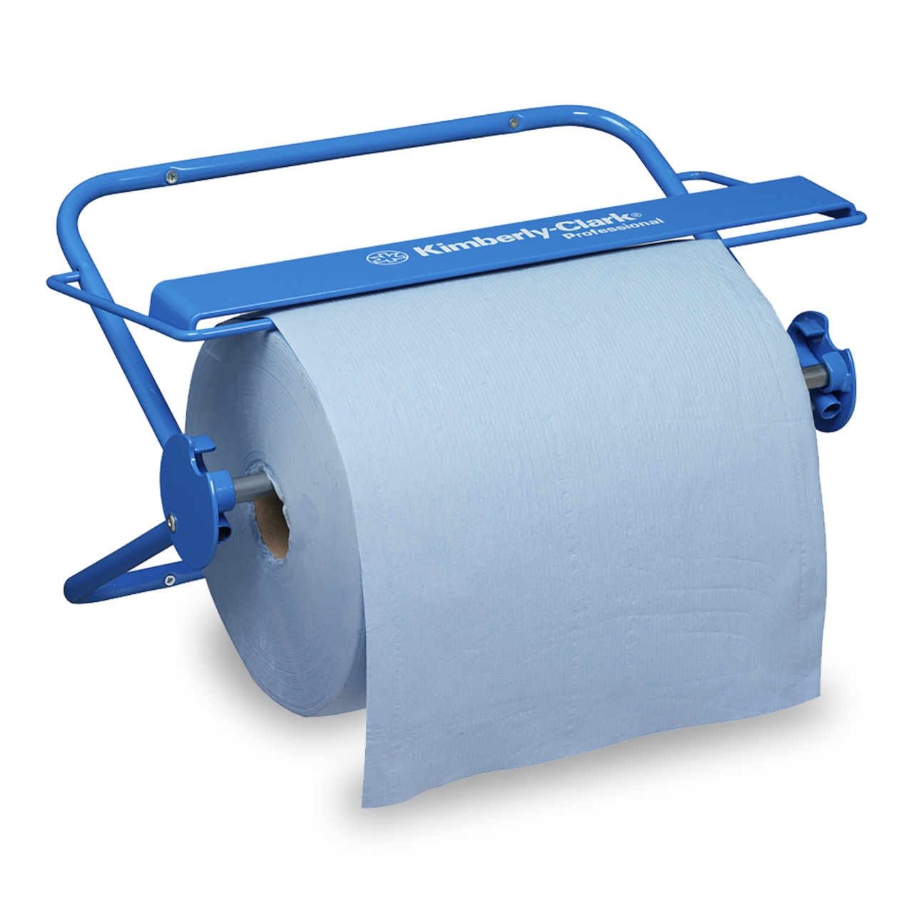 KC Professional Wandhalter - Großrollen KC Professional Wandhalter - Großrollen