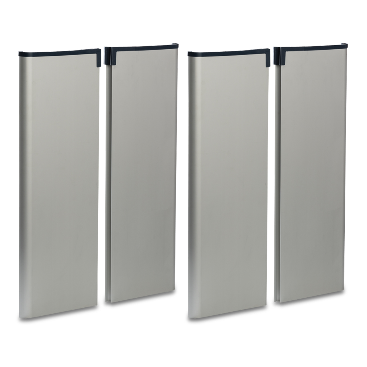 Origo 2 Türen Set C (4 Türen)