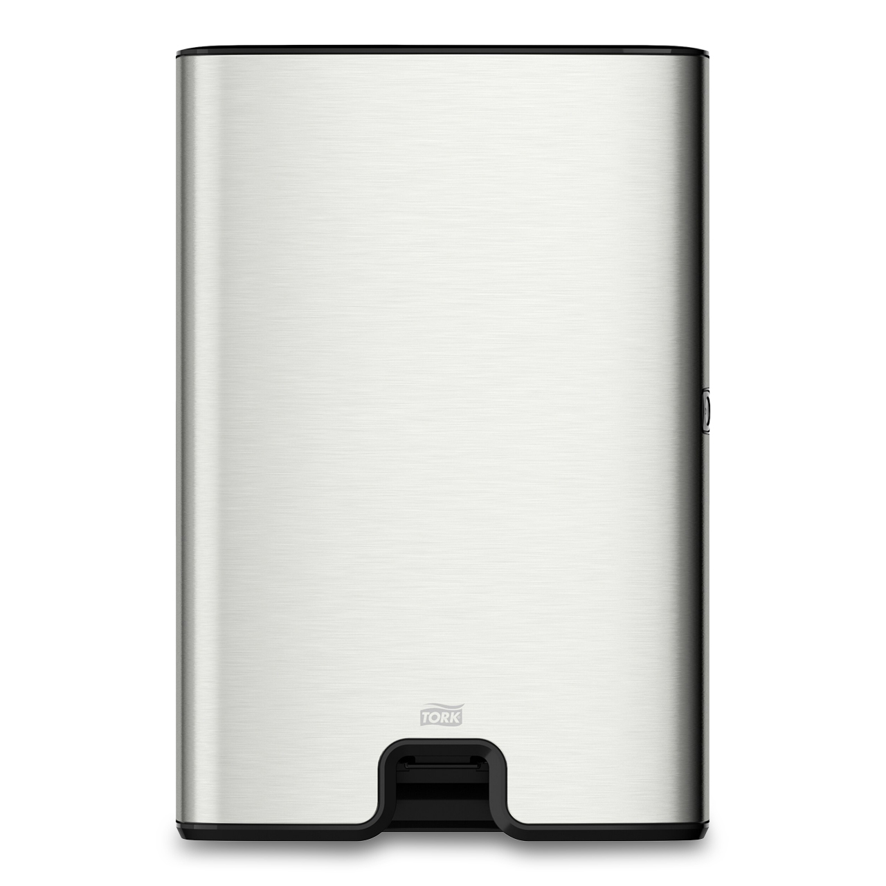 Tork Xpress® Spender für Multifold Handtücher H2 Tork Xpress® Spender für Multifold Handtücher H2