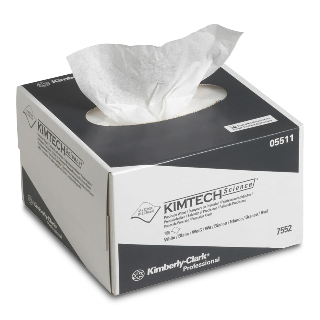 KIMTECH Science™ Präzisionstücher KIMTECH Science™ Präzisionstücher