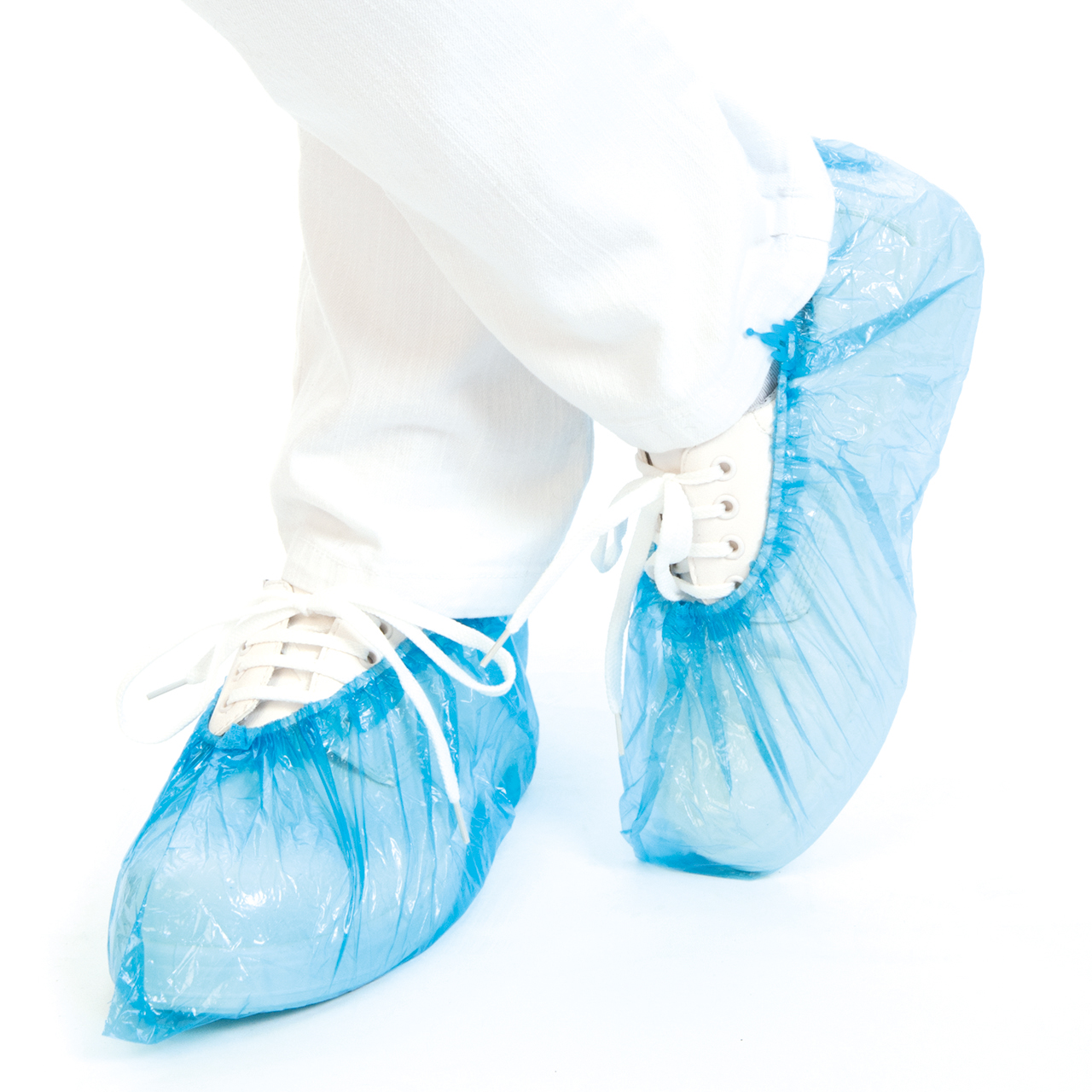 Überschuhe Hygomat PE Überschuhe Hygomat PE