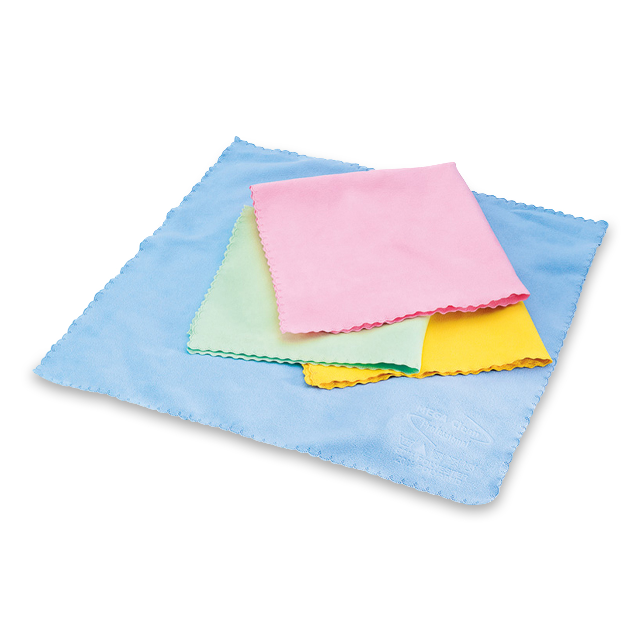 Microfibre Softtuch 200 Microfibre Softtuch 200