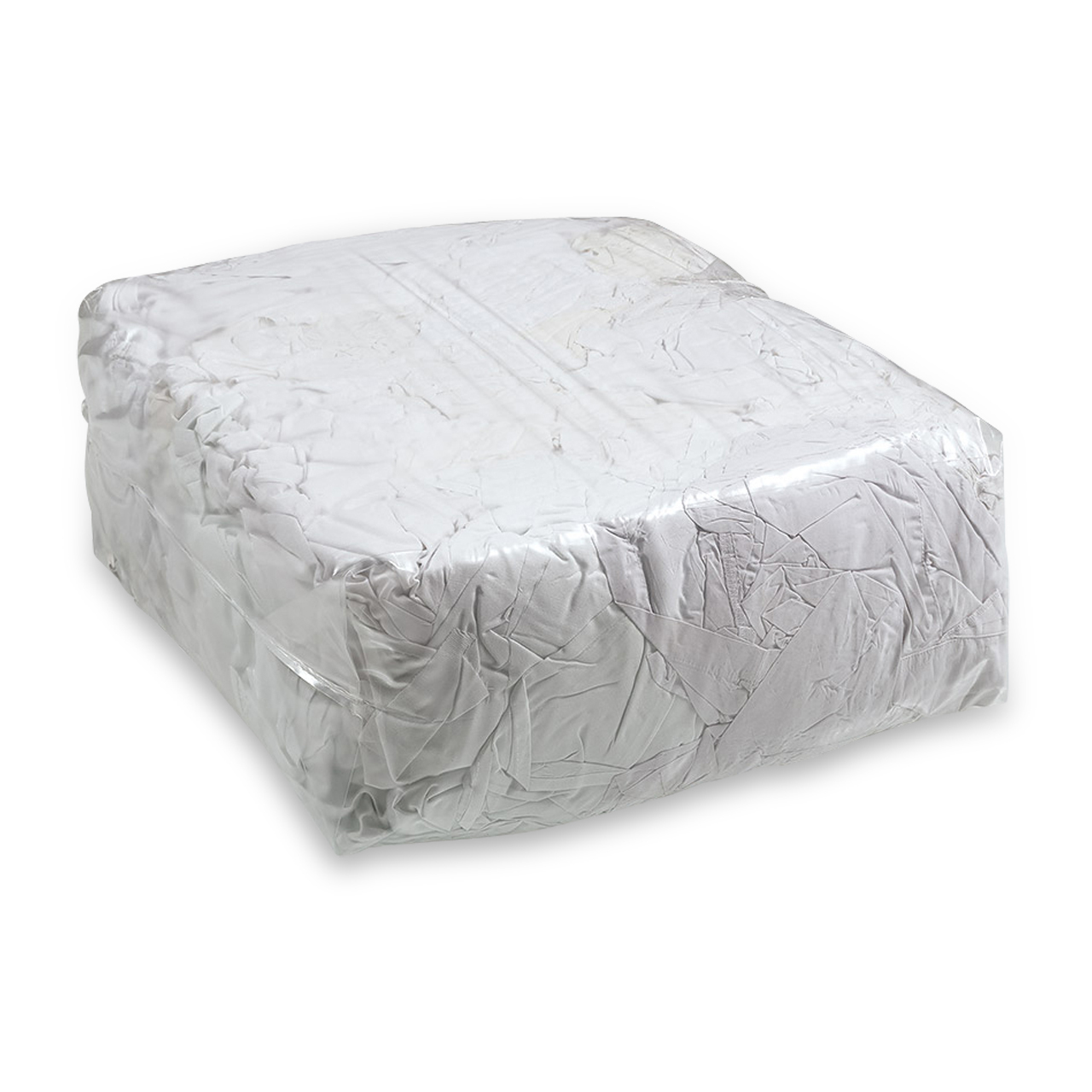 BENILINE® Putzlappen Weiss BENILINE® Putzlappen Weiss