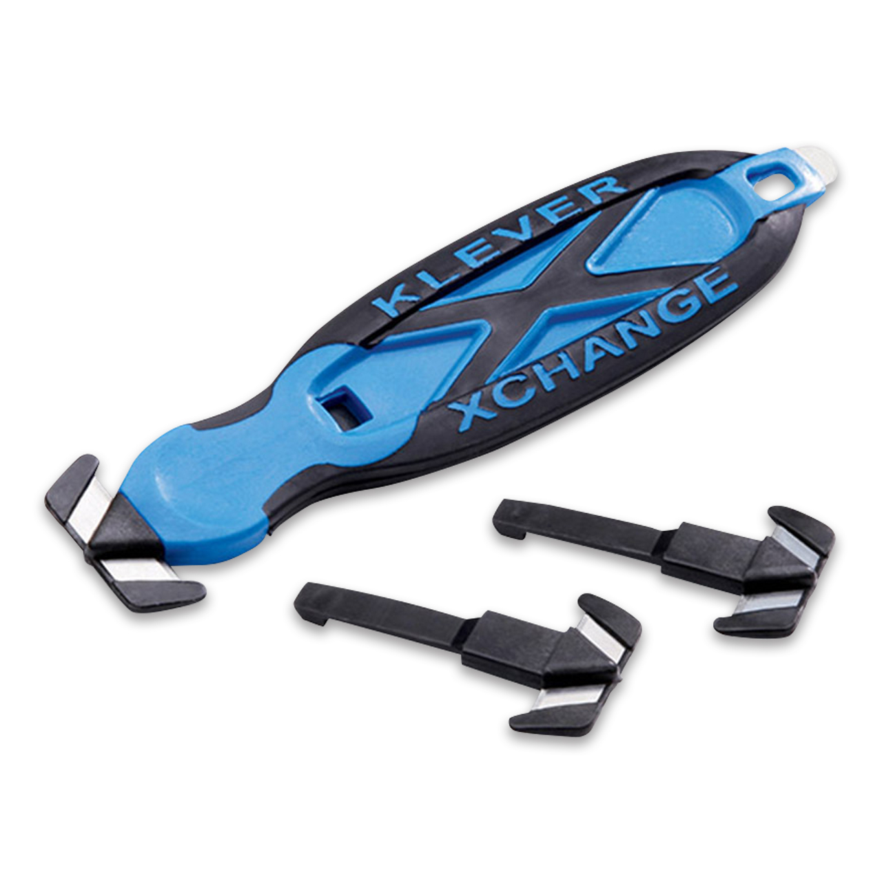 PIG® Grippy Sicherheitsmesser PIG® Grippy Sicherheitsmesser