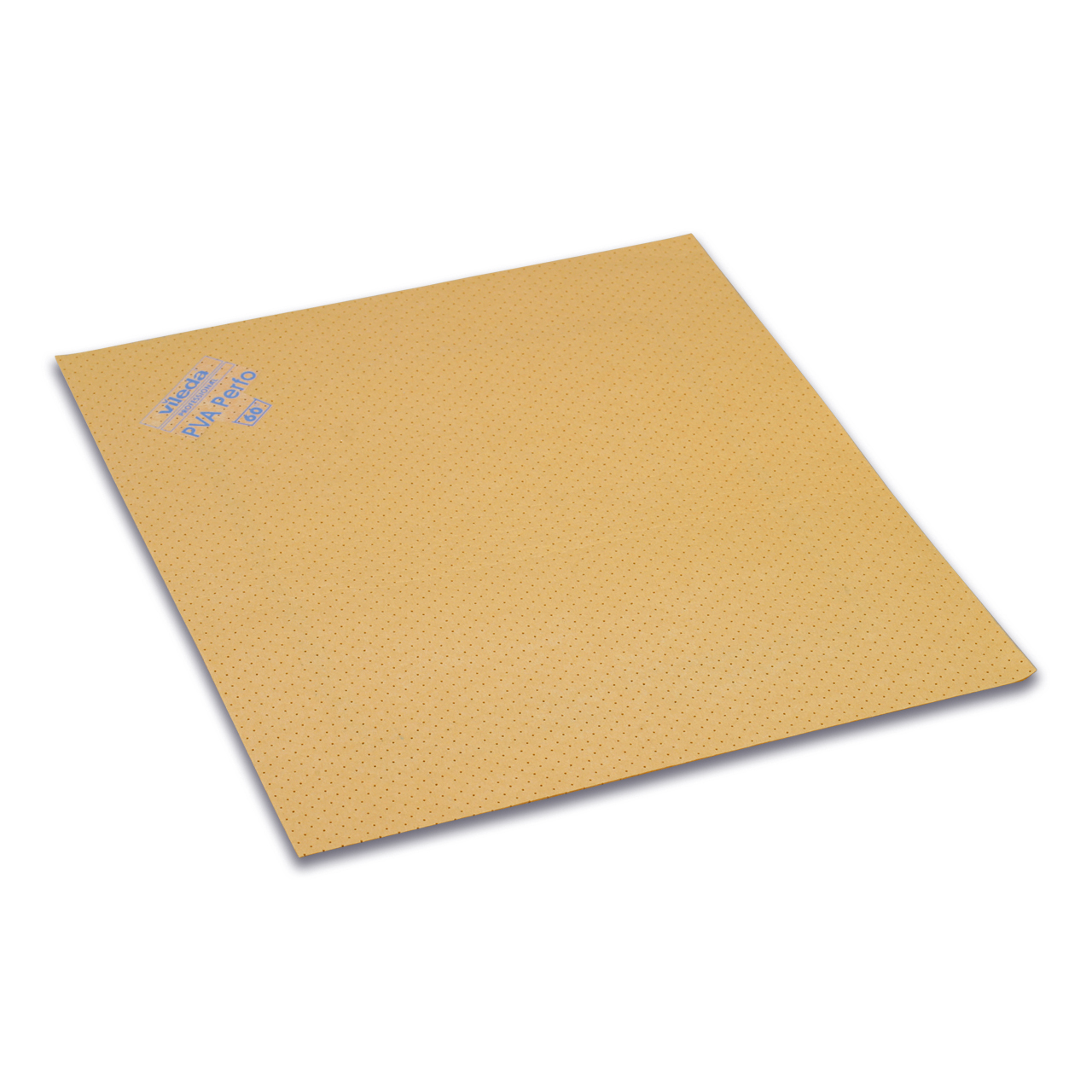 VILEDA Lochtuch "PVA Perfo"