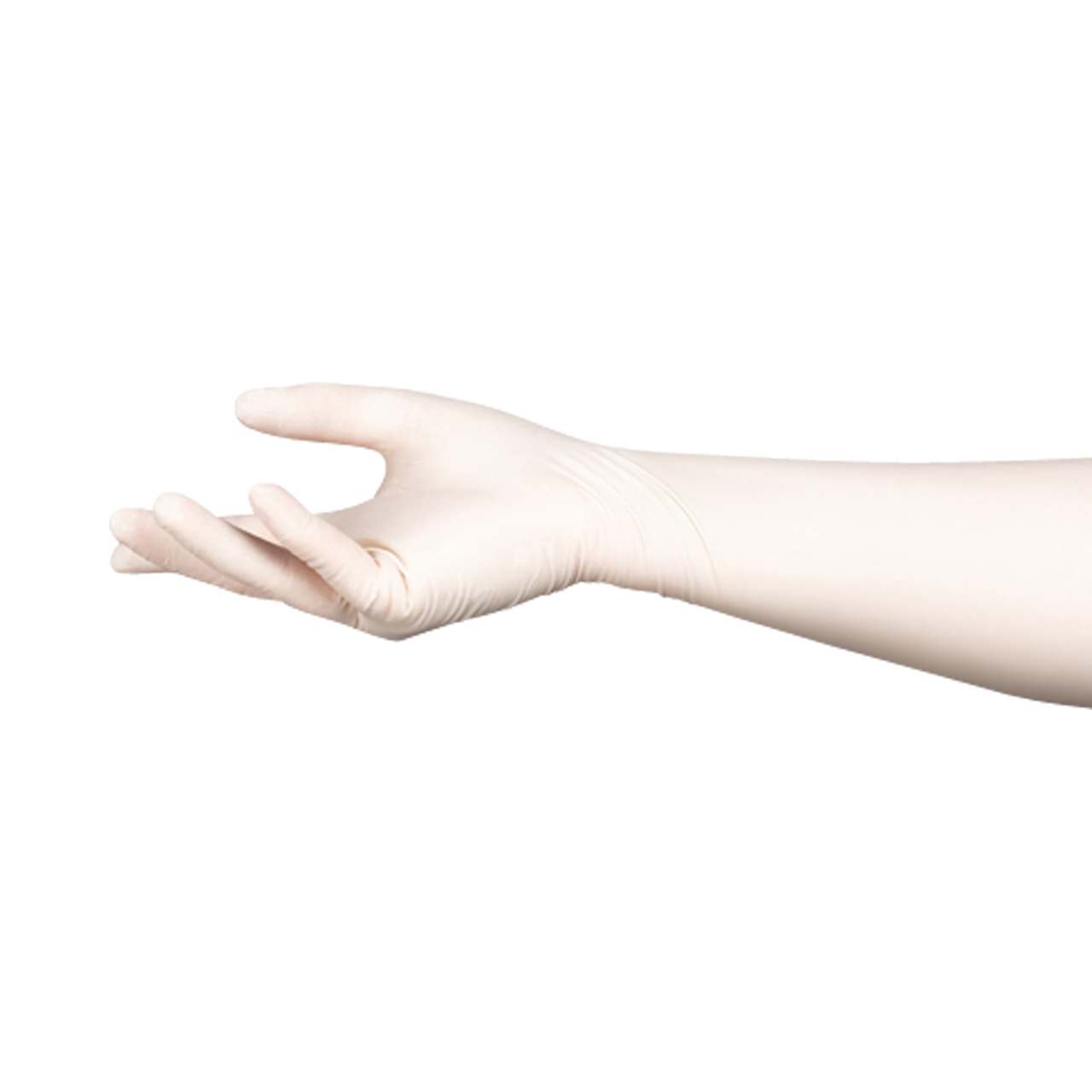 SHIELDskin XTREME White Nitrile 400 DI+ 7 SHIELDskin XTREME White Nitrile 400 DI+ 7