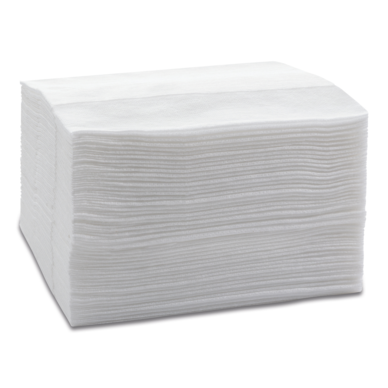 POLITEX® Sontara® Polish 4036
