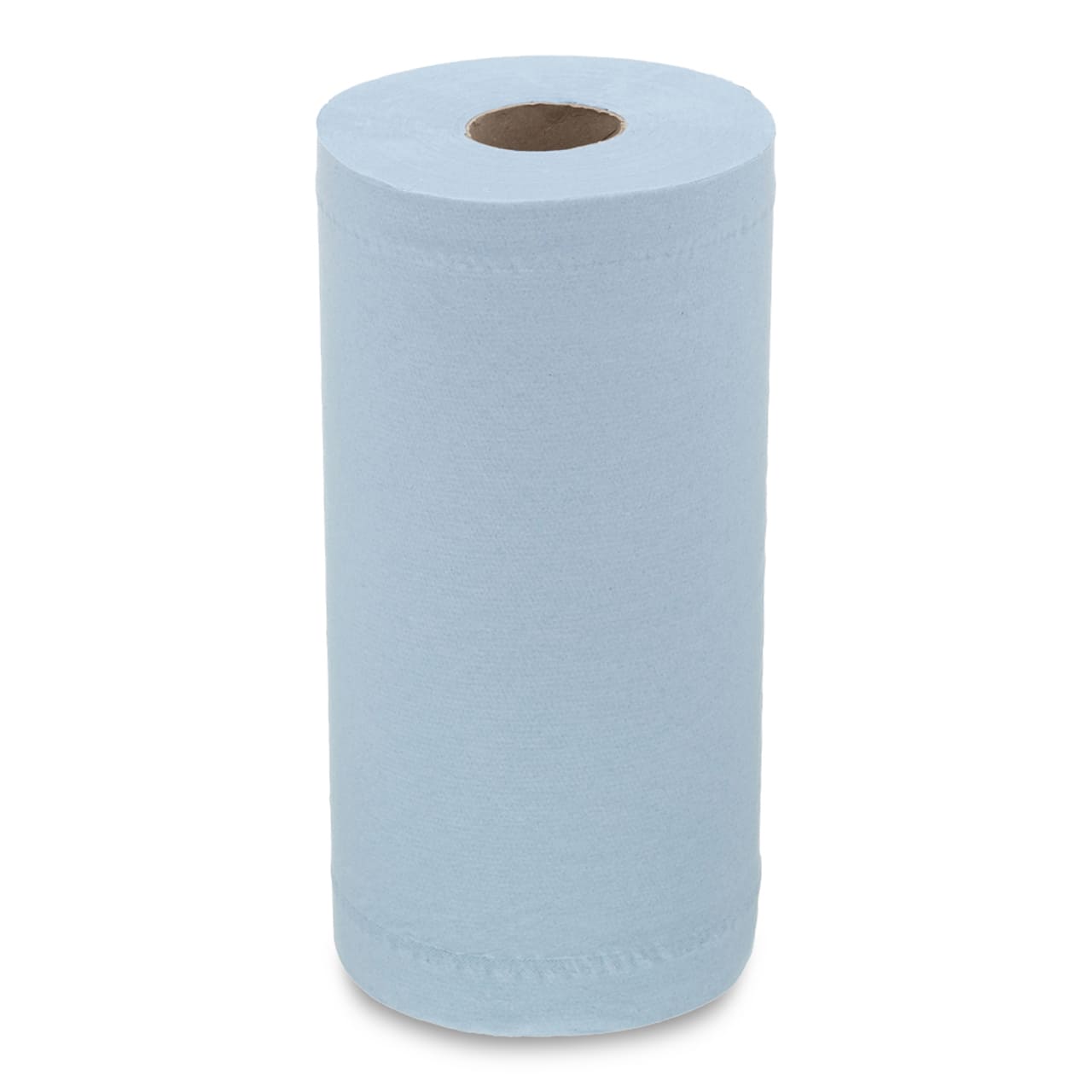 WypAll® L20 Wischtücher - Kleinrollen WypAll® L20 Wischtücher - Kleinrollen