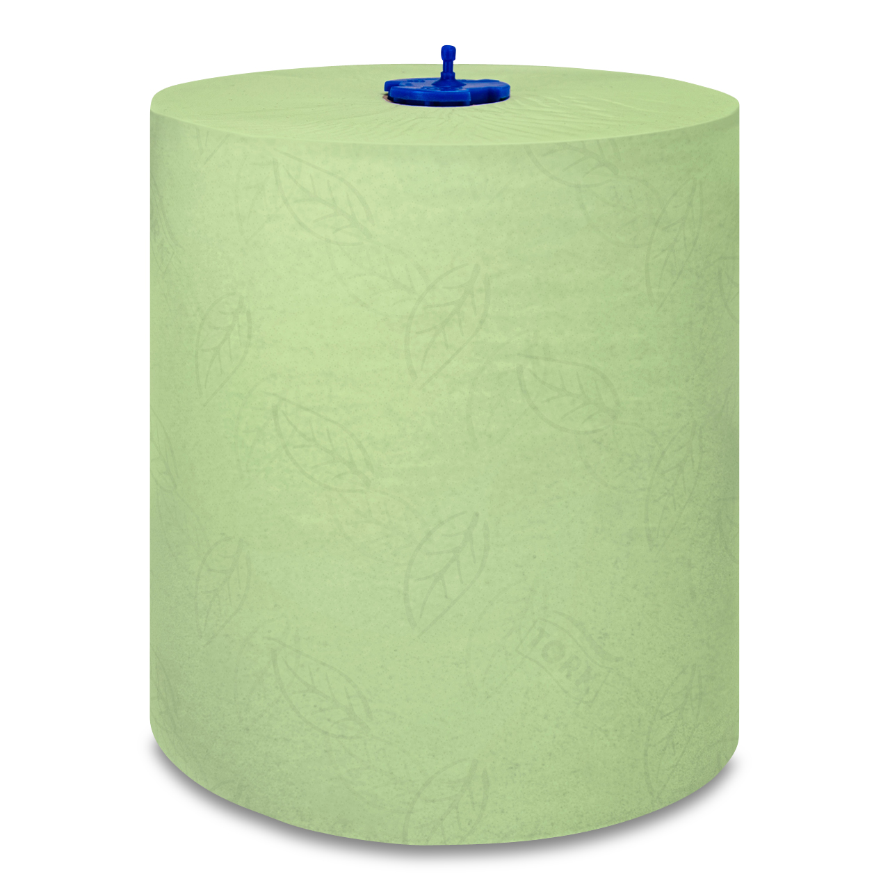 Tork Matic grünes Rollenhandtuch H1 Tork Matic grünes Rollenhandtuch H1