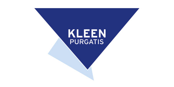 Kleen Purgatis International AG