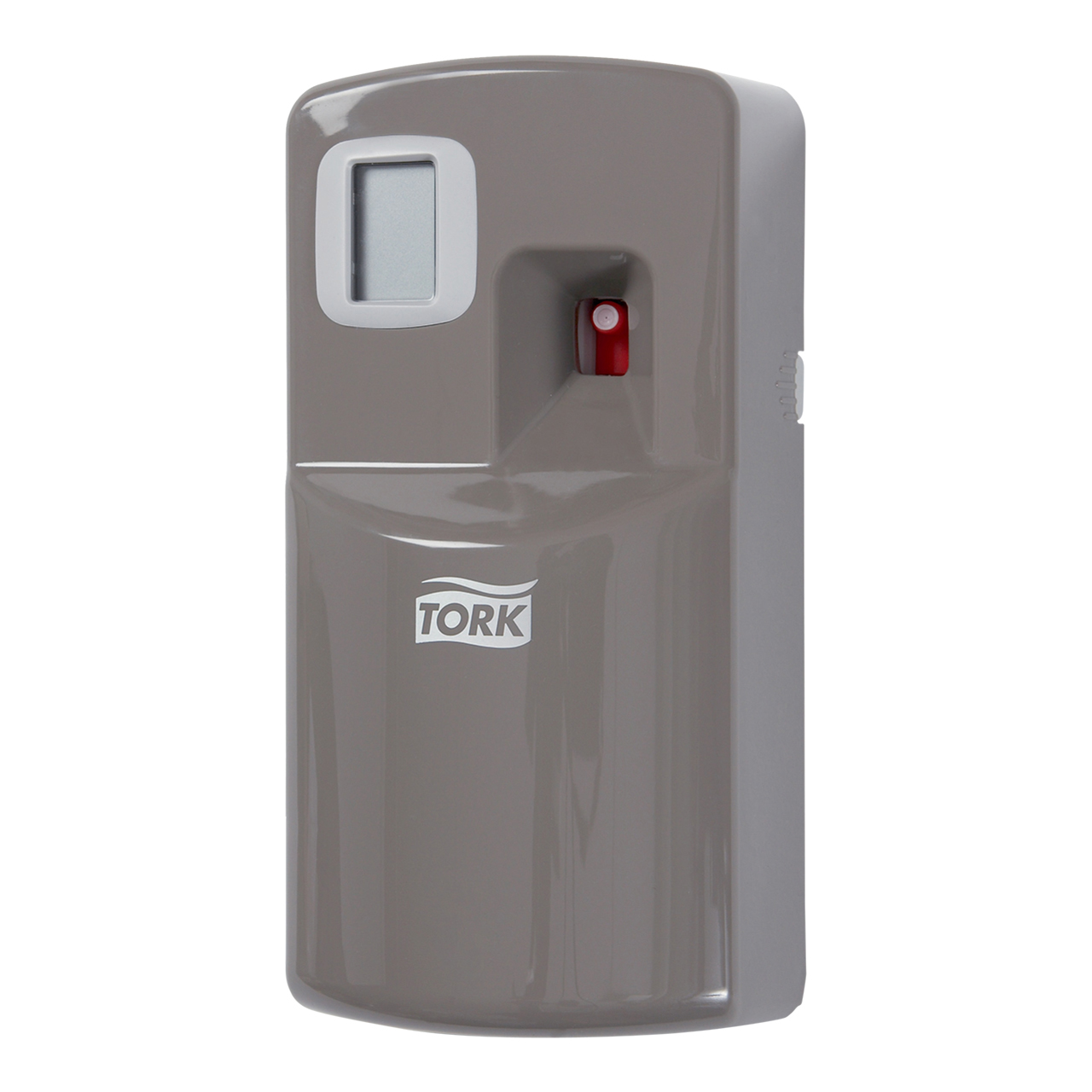 Tork Spender für Lufterfrischer Sprays A1 Tork Spender für Lufterfrischer Sprays A1