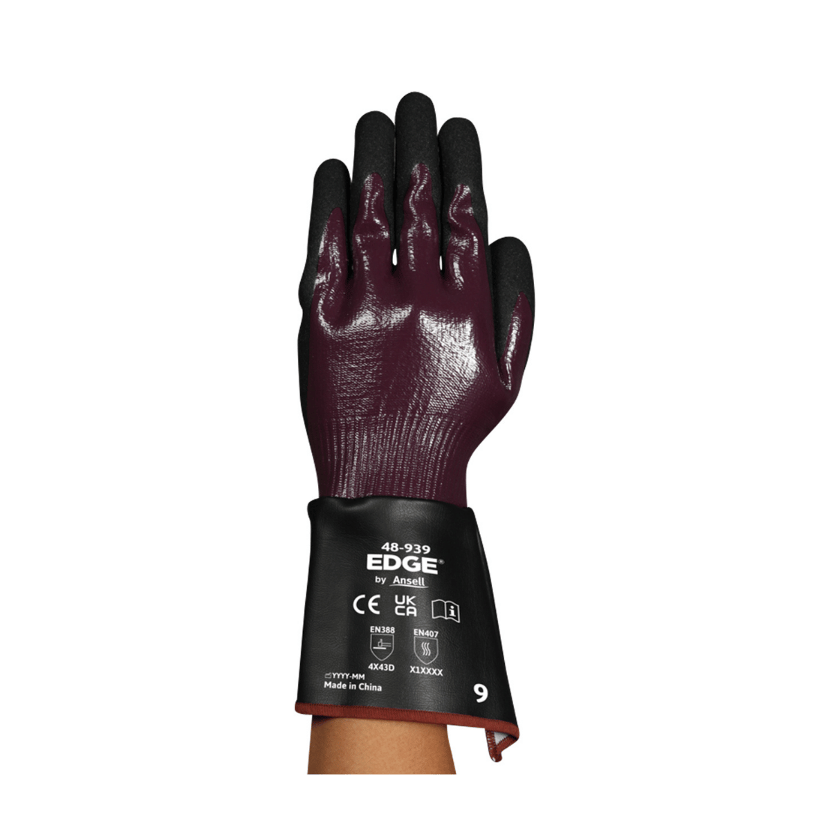 EDGE® 48-939