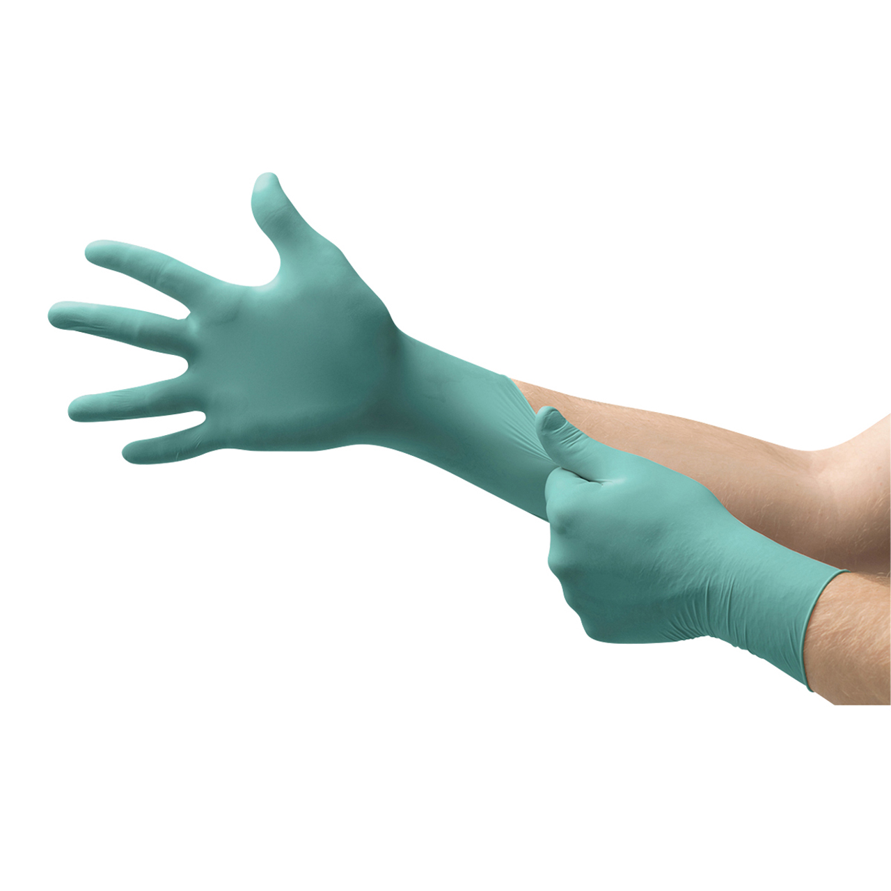 MICROFLEX® NeoTouch® 25-201 