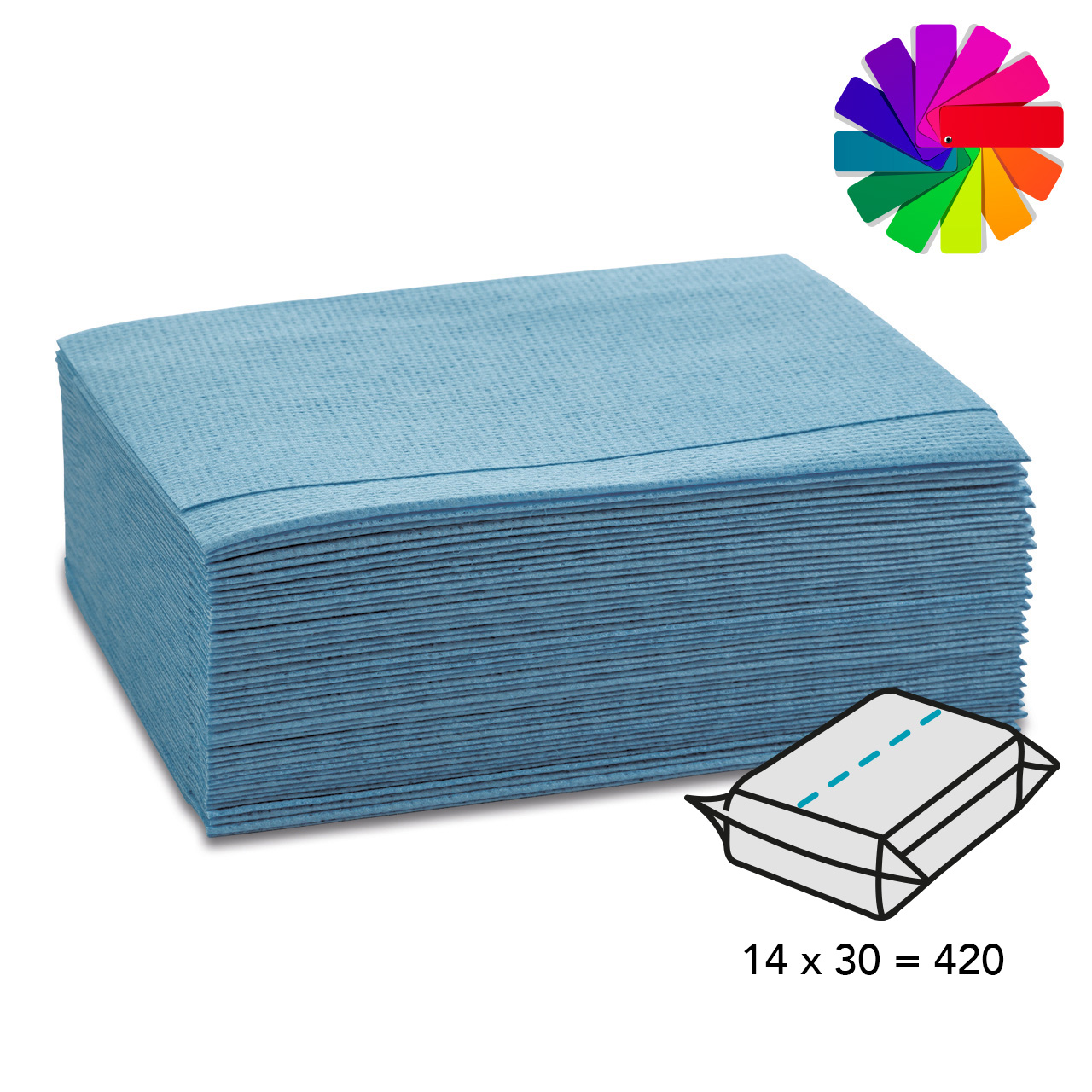 POLITEX® Strong 4042U30