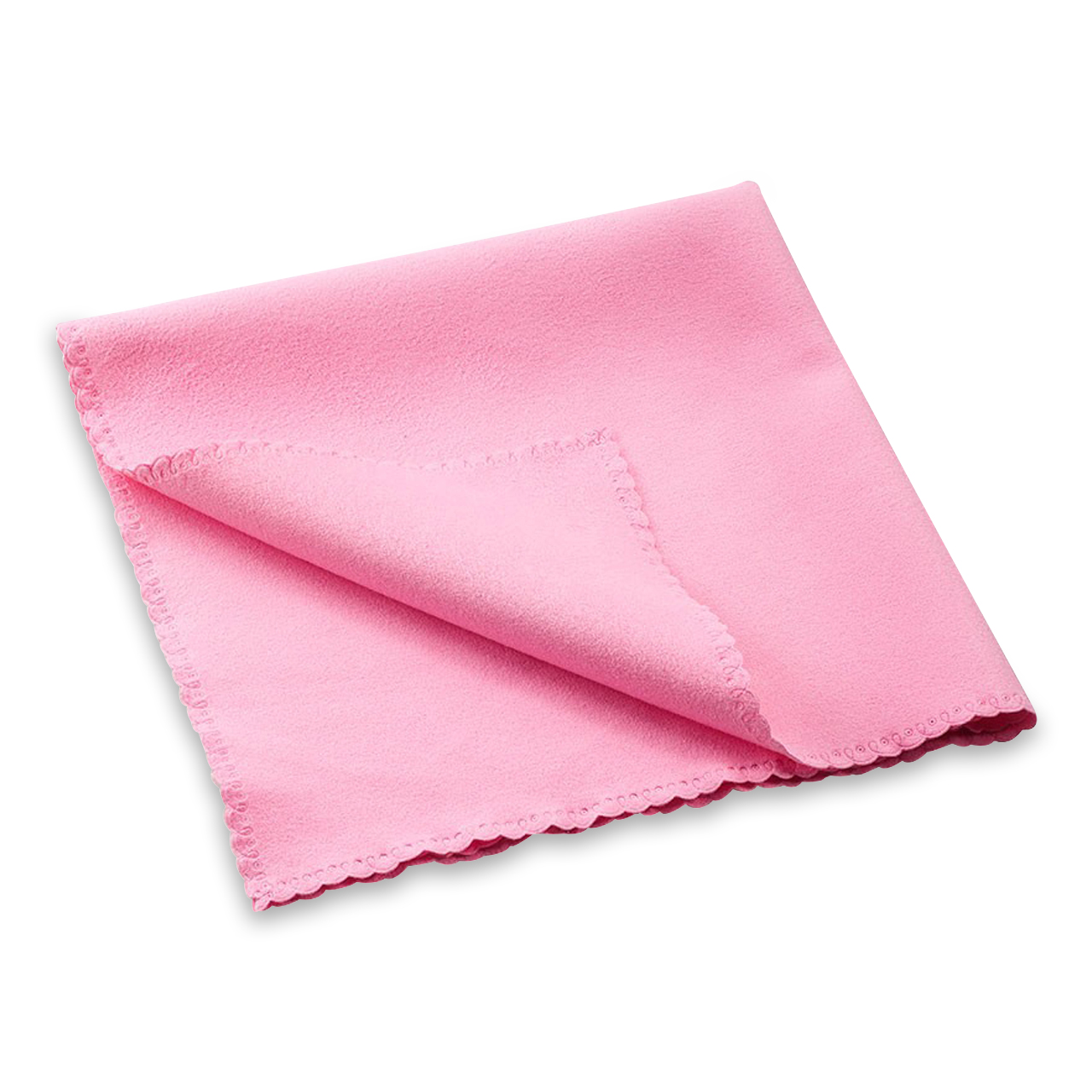 Microfibre Softtuch 200R