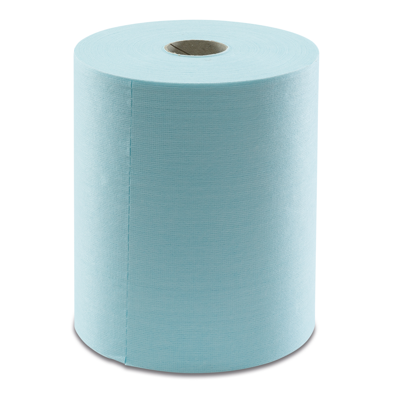 POLITEX® Sontara® PrintClean R