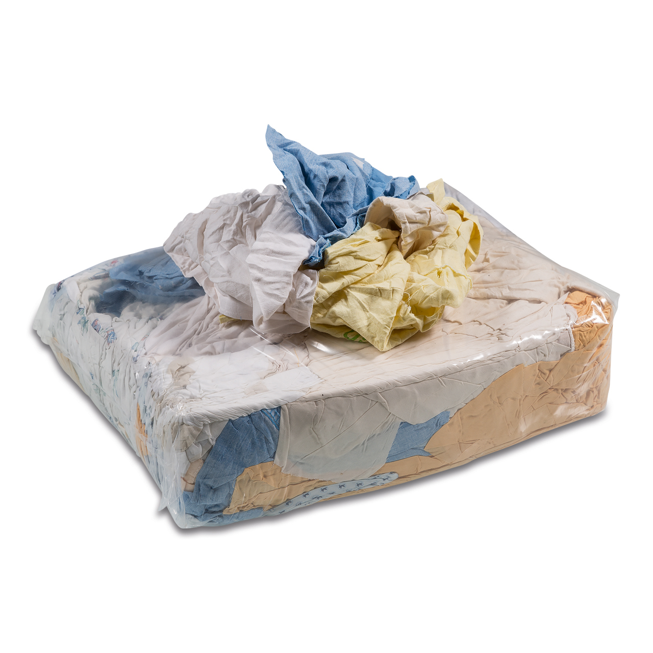 BENILINE® Putzlappen Hellbunt BENILINE® Putzlappen Hellbunt