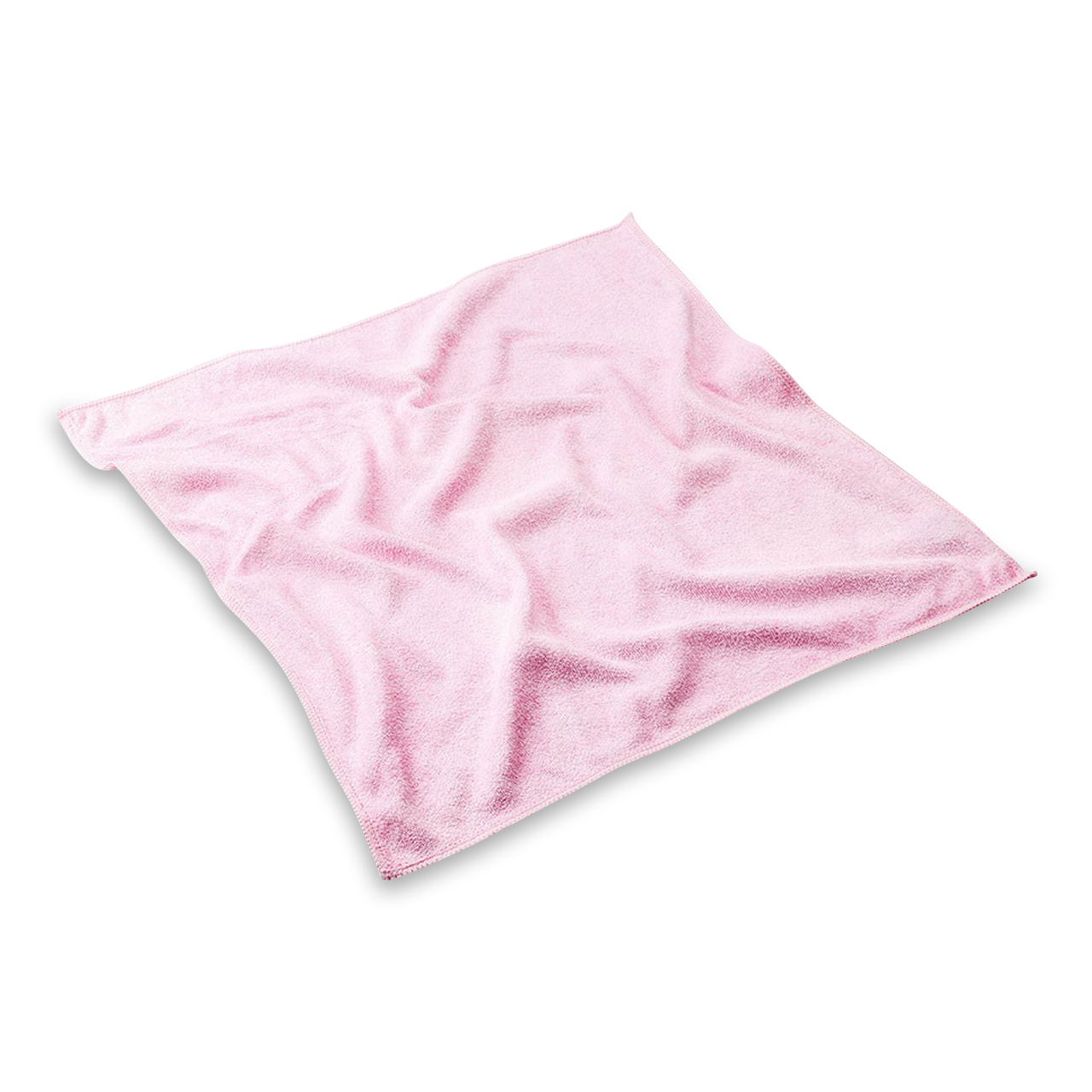 Microfibre Stretch Light 280R Microfibre Stretch Light 280R