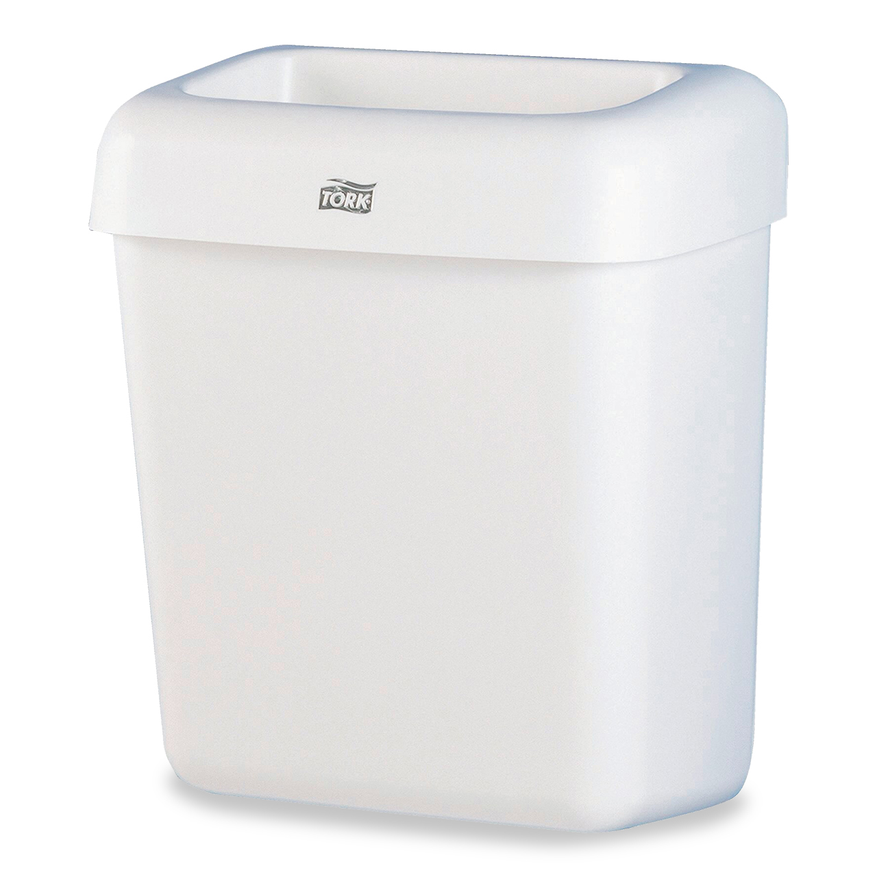 Tork Abfallbehälter Mini 20 ltr B2 Tork Abfallbehälter Mini 20 ltr B2