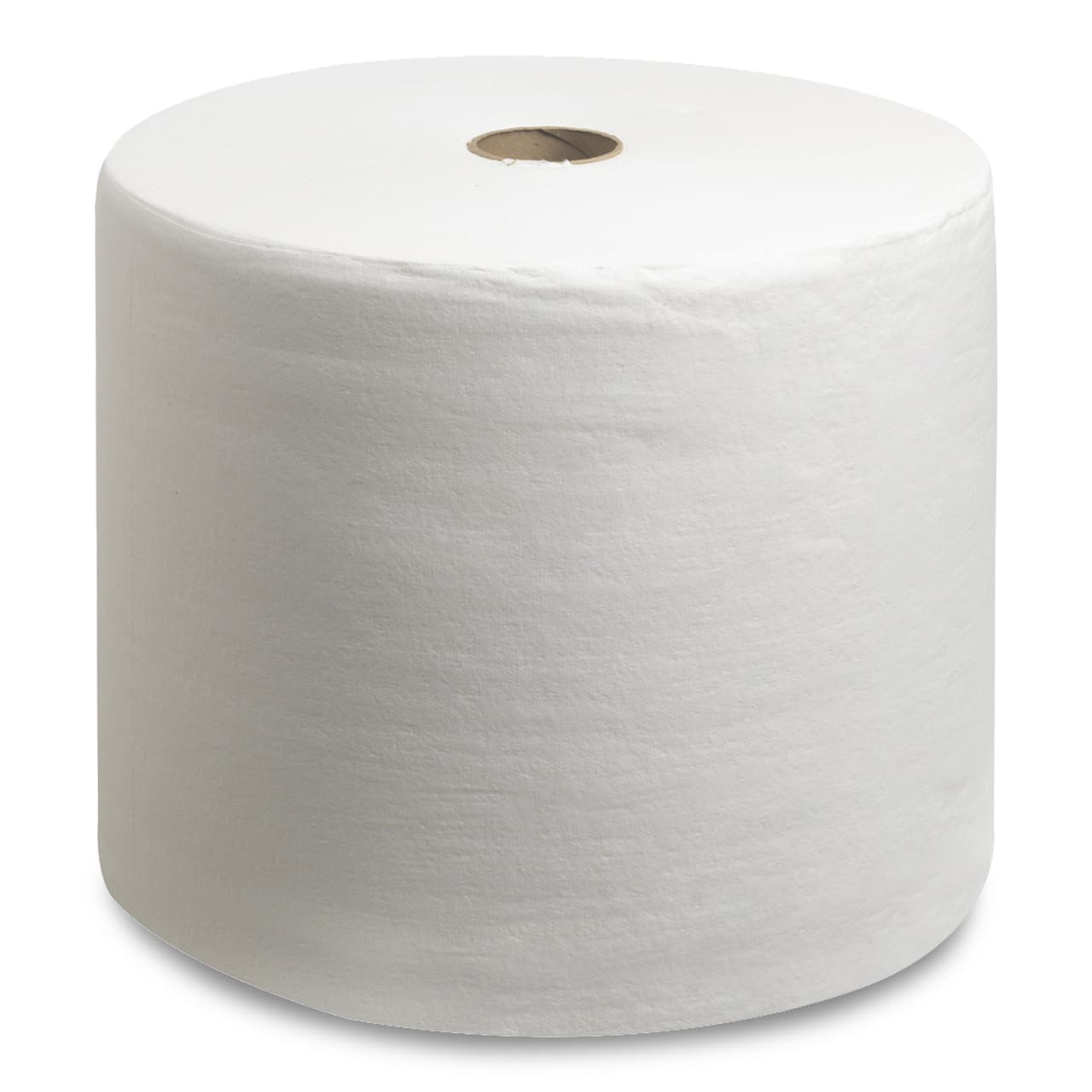 WypAll® L40 Wischtücher - Grossrolle WypAll® L40 Wischtücher - Grossrolle