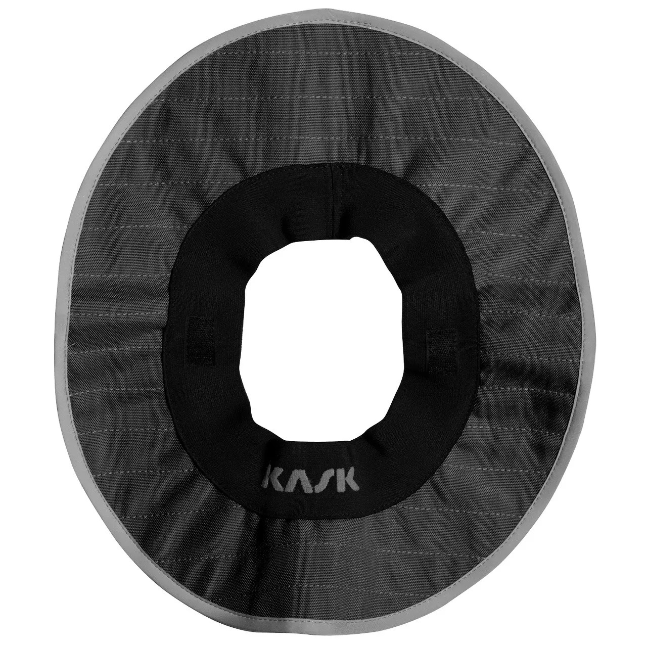 KASK Sonnenblende Sombrero - Anthrazit