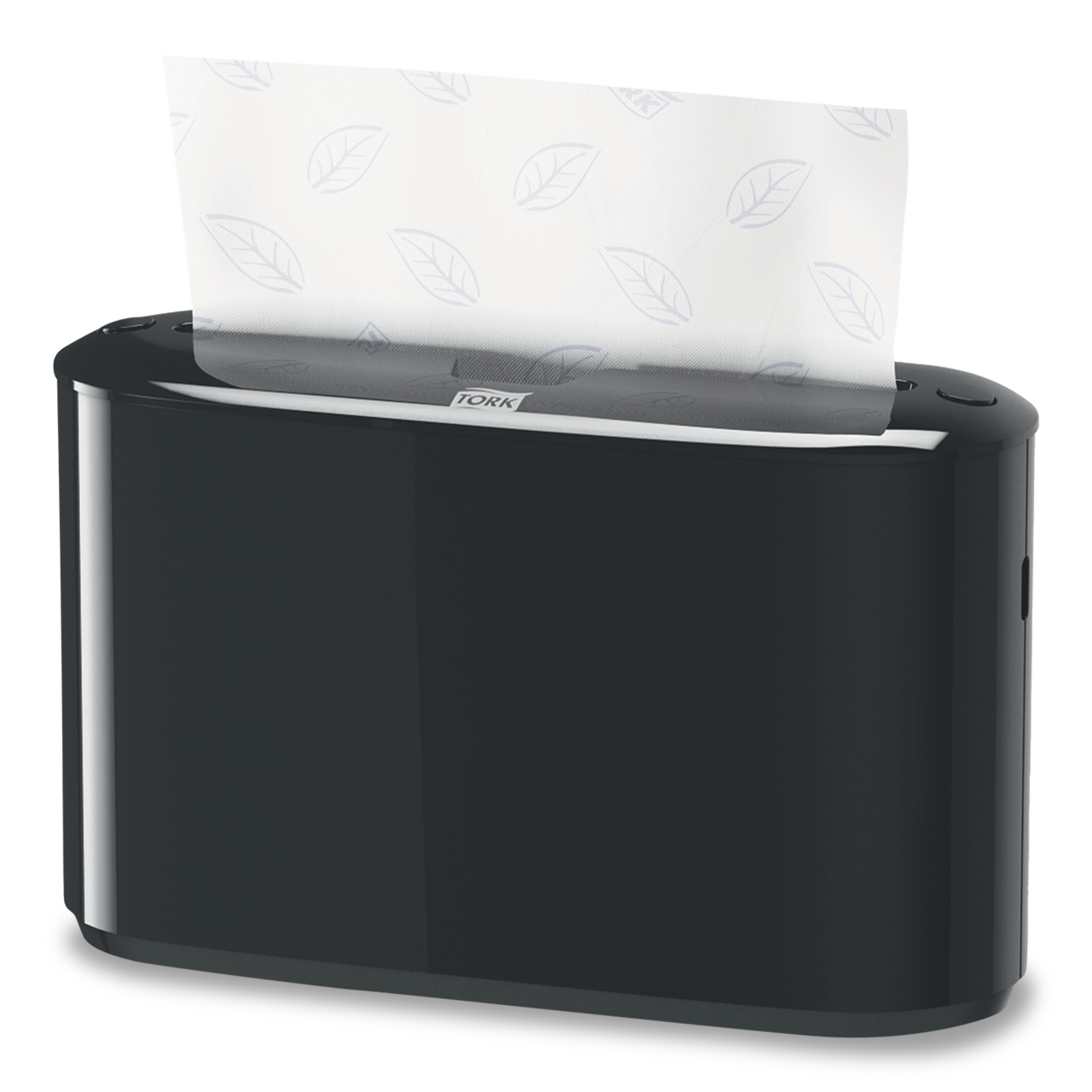 Tork Xpress Tischspender Multifold HT H2 Tork Xpress Tischspender Multifold HT H2