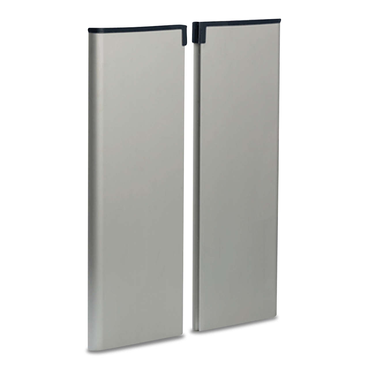 Origo 2 Türen Set A (2 Türen)