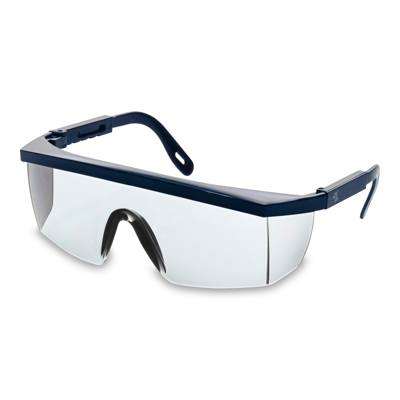 ARTISPEC® 200 Schutzbrille blue / clear ARTISPEC® 200 Schutzbrille blue / clear