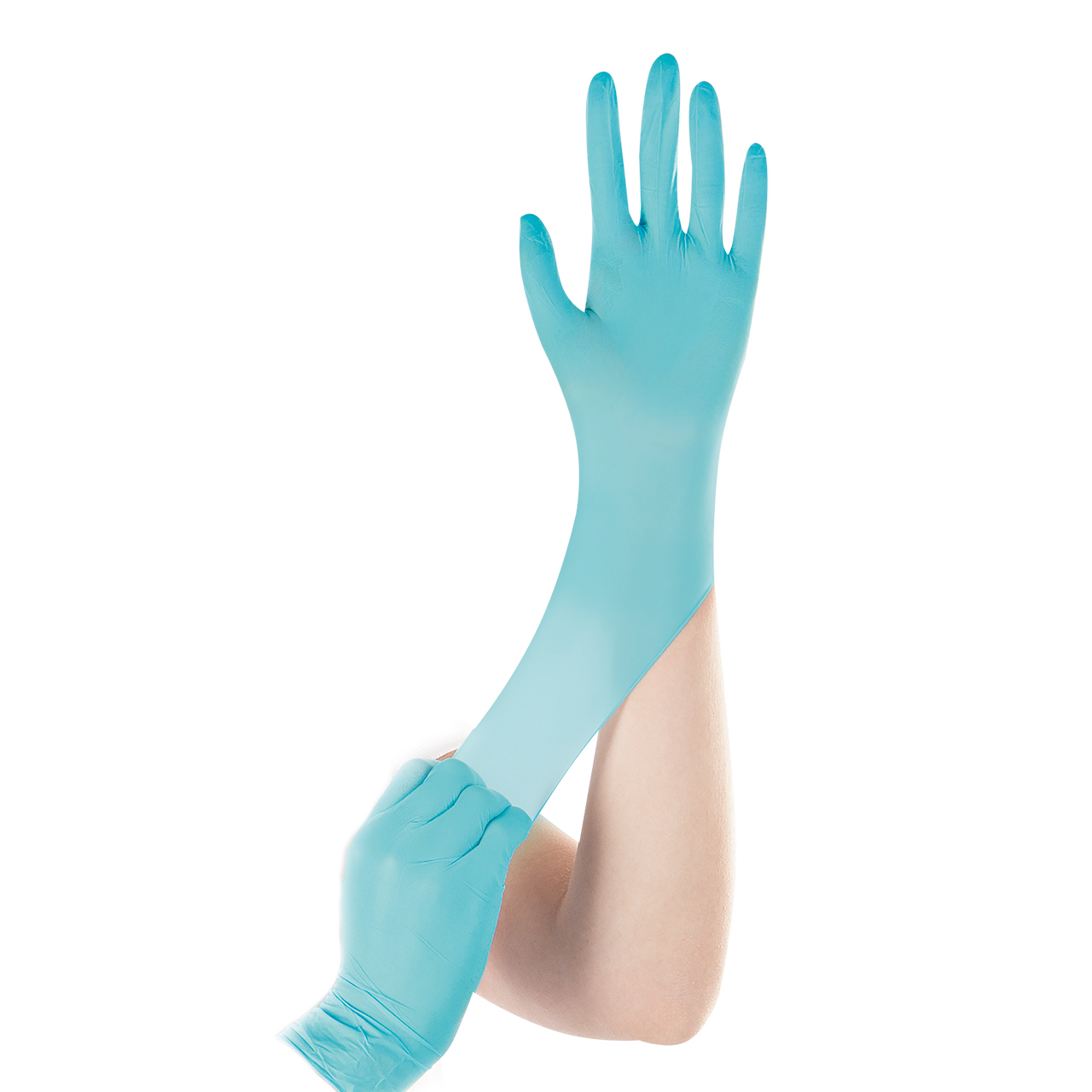 Neopren-Handschuhe NEO STRETCH PRO M